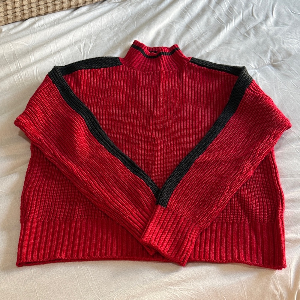 SANCTUARY Sweater